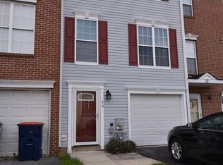 53 Buttonbush Ct, Elkton, MD 21921