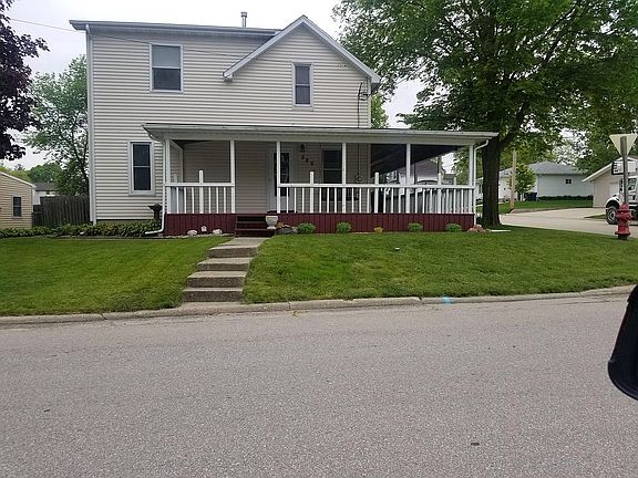 3rd image of 525 16th Ave