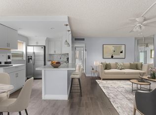 57 Brittany Ave #B, Delray Beach, FL 33446