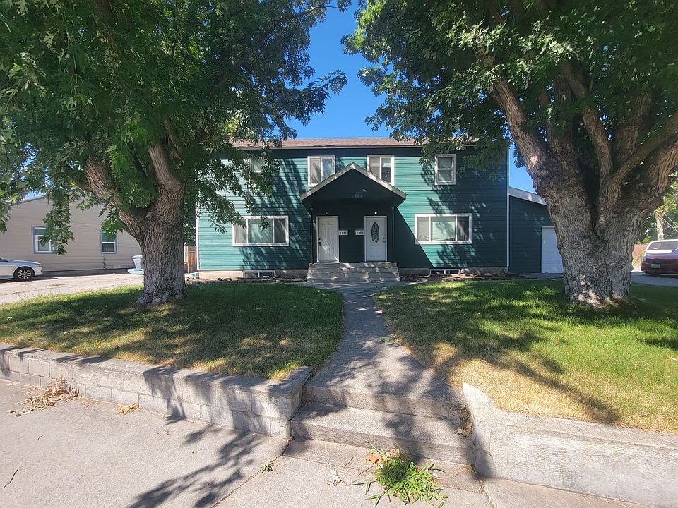 1st image of 1437 Kimball Ave