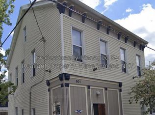 801 Lewis St UNIT 1, Covington, KY 41011