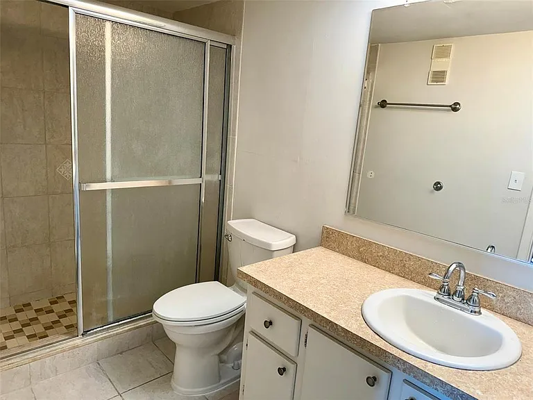 255 Dolphin Point #710 — Photo 14