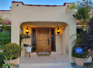 1926 W 74th St, Los Angeles, CA 90047