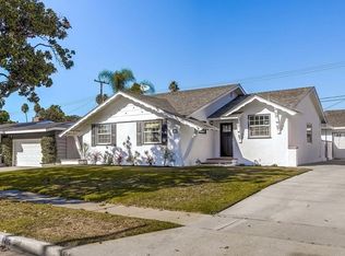 1415 Revere Ave, Fullerton, CA 92831