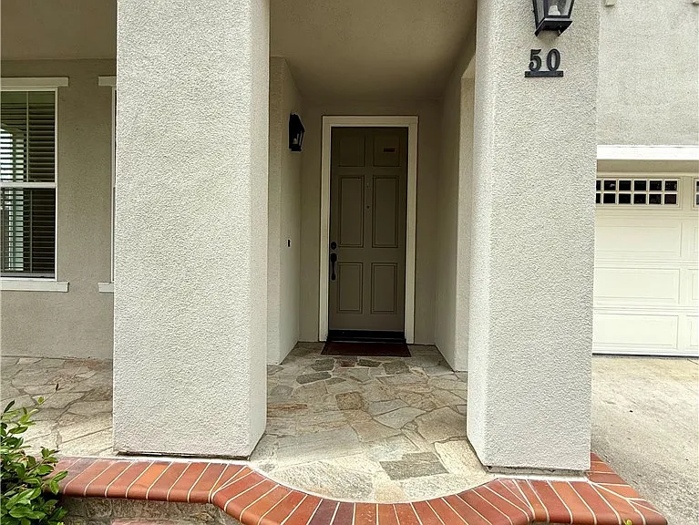 50 Arborwood — Photo 1