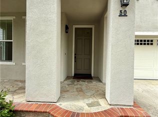 50 Arborwood, Irvine, CA 92620