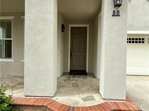 50 Arborwood, Irvine, CA 92620