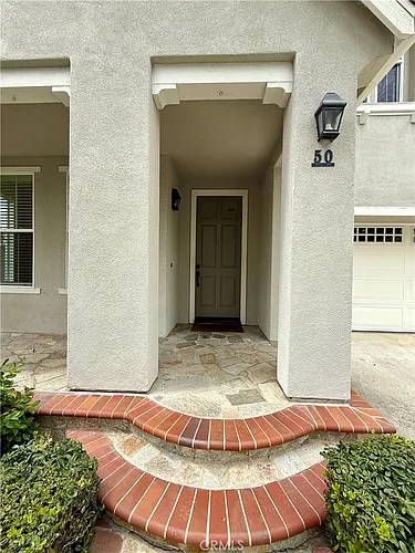 50 Arborwood Photo 1 50 Arborwood Photo 1