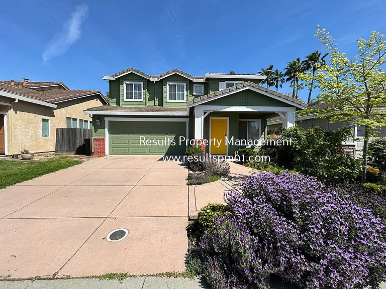 1816 Stonecrest Dr — Photo 15