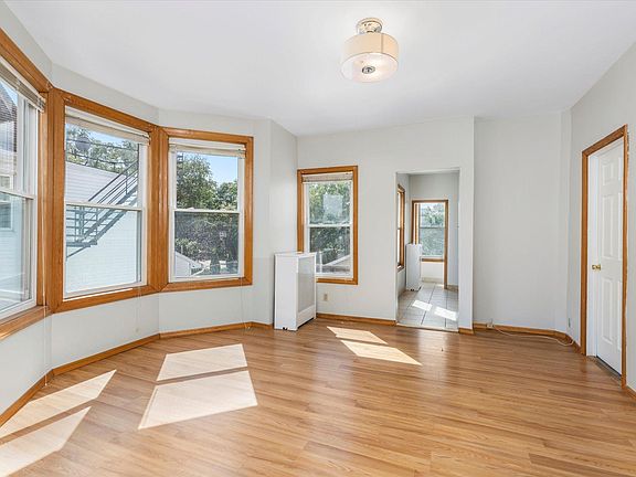 5th image of 97 Dewitt Ave Floor 2
