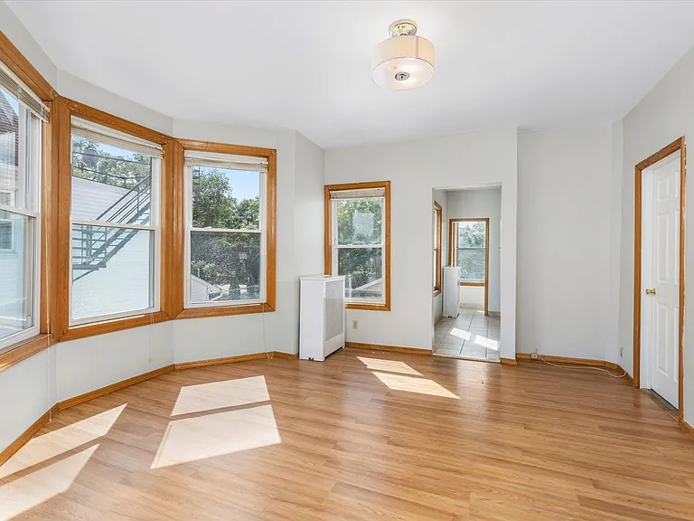 97 Dewitt Ave #2 — Photo 5