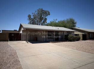 2401 W Fremont Dr, Tempe, AZ 85282