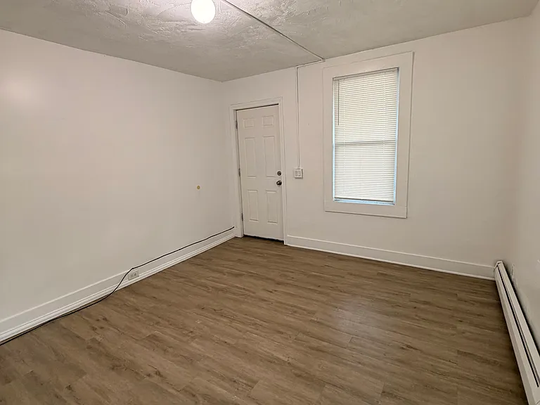 38 Park St #2 — Photo 16