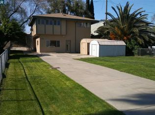 2726 Taylor Rd, Bethel Island, CA 94511