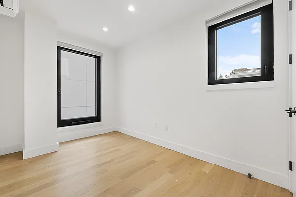 Rented by Dalan Rentals | media 4