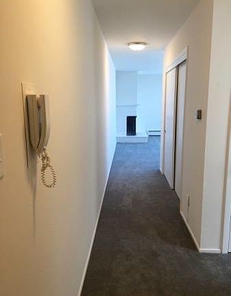 4th image of 275 Grand View Ave APT 401