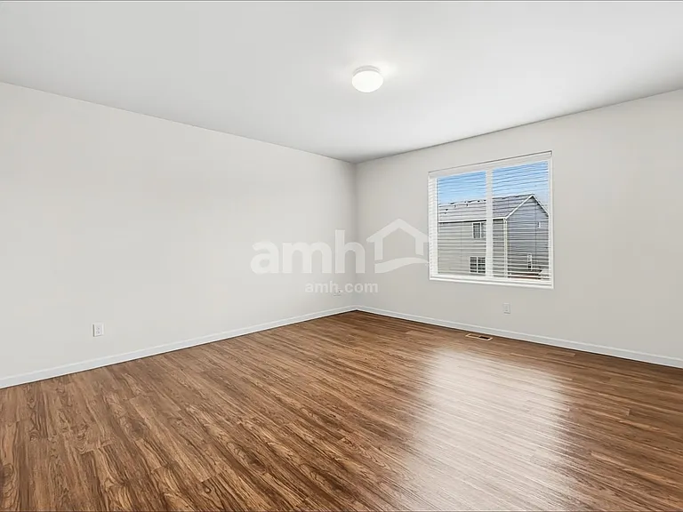 18960 112th Avenue Ct E — Photo 12