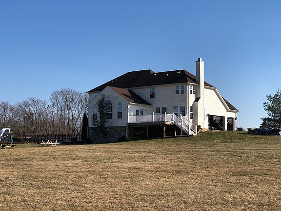 4th image of 415 Paso Corto Dr