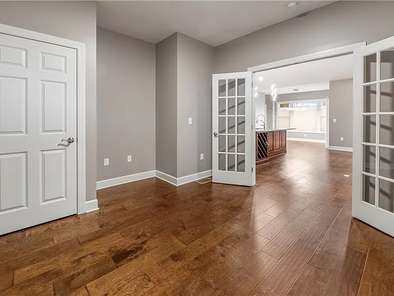 1352 Creeks Edge Dr — Photo 14
