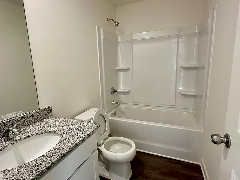 456 Grand Magnolia St — Photo 23