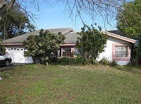 1st image of 618 NW 109th Ter