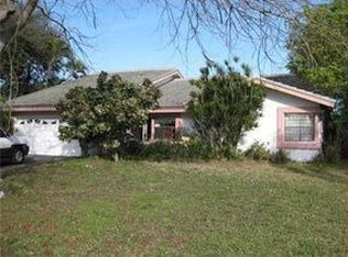 618 NW 109th Ter, Coral Springs, FL 33071