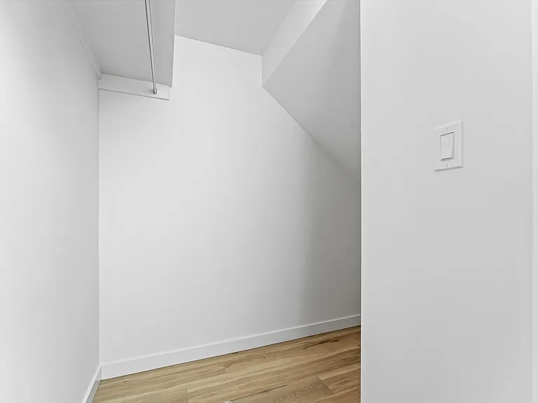 14644 Wing Spread Dr — Photo 4
