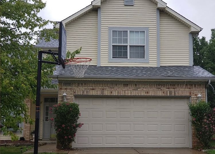 1st image of 10520 Camille Ct