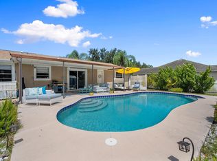 1986 SW Aquarius Ln, Port Saint Lucie, FL 34984