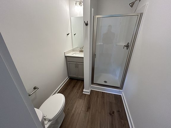 5th image of 1544 Elliott Williams Way