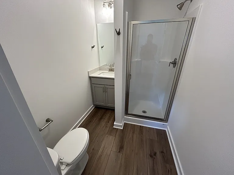1544 Elliott Williams Way — Photo 5