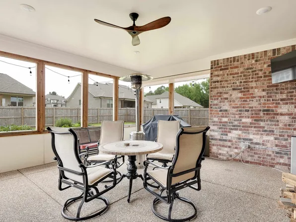 6423 Osier Cv, Bartlett, TN 38135