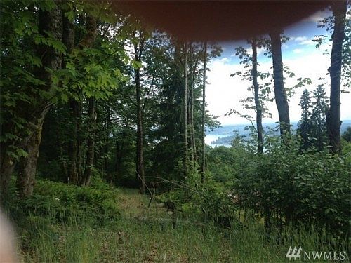 1st image of 5960 173rd Ln SE