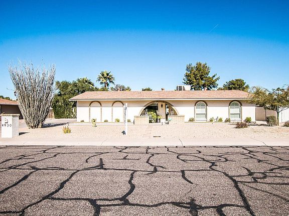 5th image of 4930 E Sunnyside Dr