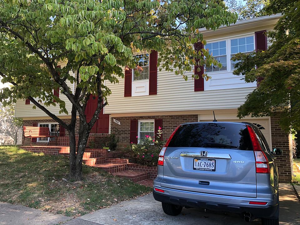 1st image of 7962 Arden Ct