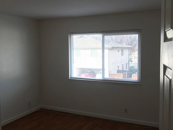 5th image of 1307 Scossa Ave Unit 4
