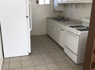 Virginia Property, Albuquerque, NM 87108