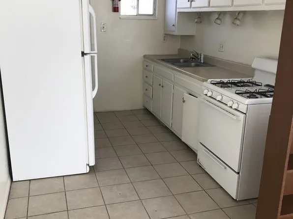 Virginia Property, 410 Virginia St NE #8, Albuquerque, NM 87108