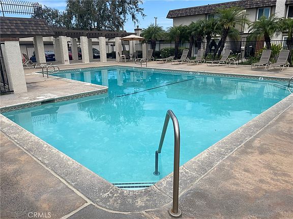 2nd image of 5615 Westminster Blvd