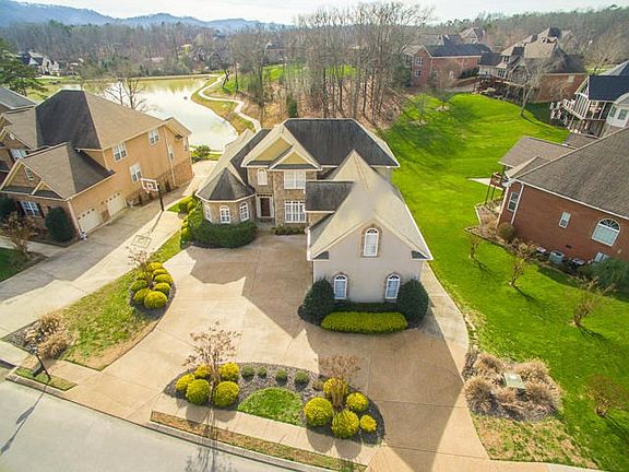 8798 Wandering Way MLS-43