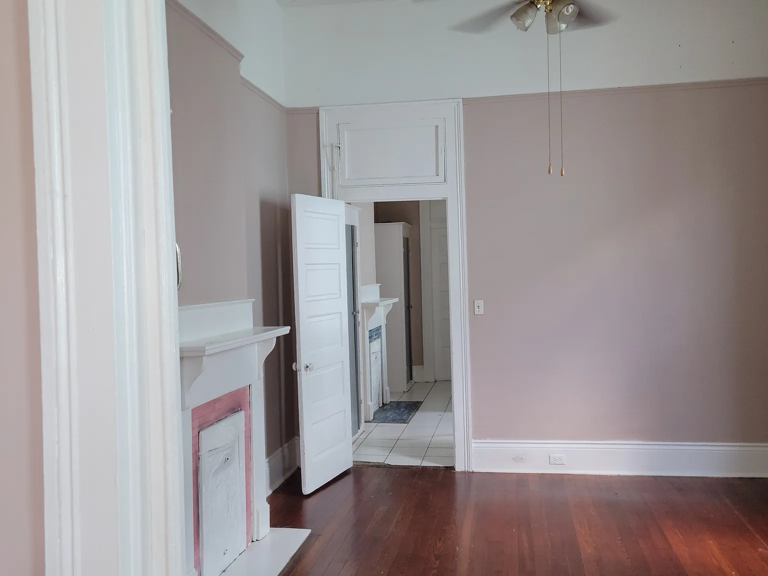 1423 N Miro St — Photo 2