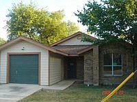 1st image of 734 Overhill Dr