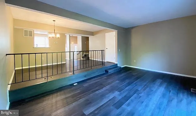 820 Joshua Tree Ct — Photo 17