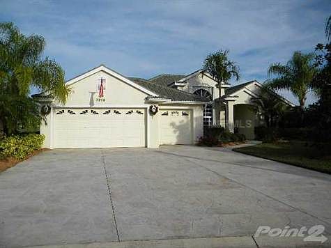 1st image of 3898 Wild Orchid Ct
