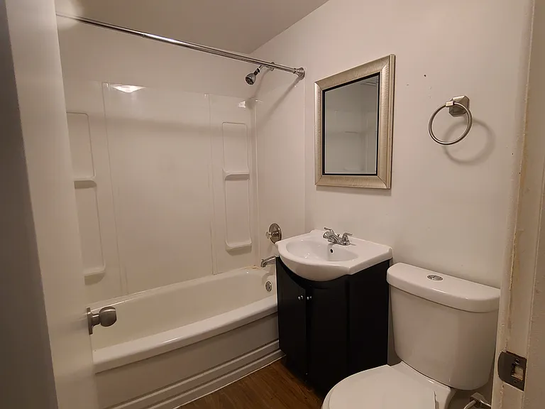 10217 116th St NW — Photo 22
