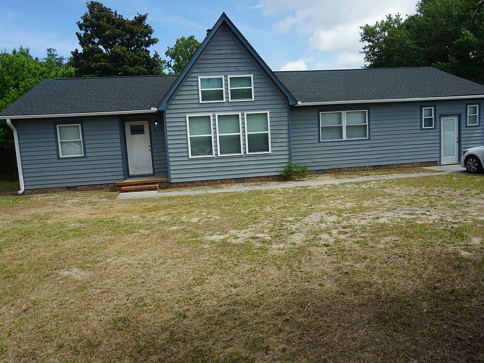 1st image of 814 Lorraine Dr