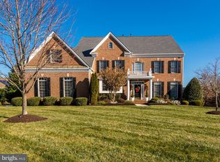 5711 Hillmeade Rd, Bowie, MD 20720