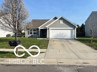 2nd image of 2648 Tristan Dr
