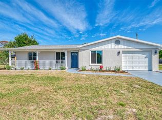 1316 S Venice Blvd, Venice, FL 34293