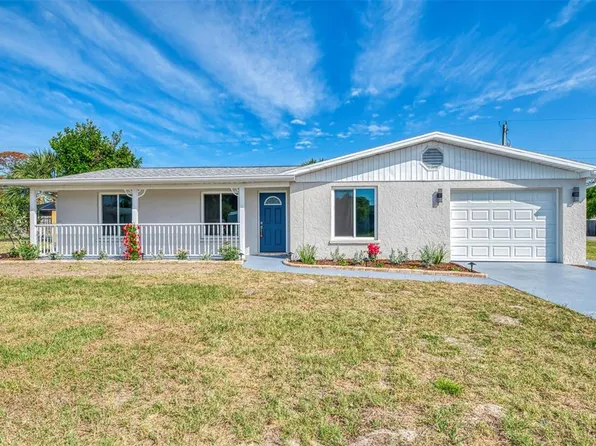 1316 S Venice Blvd, Venice, FL 34293